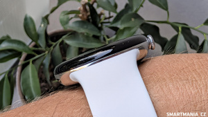Pixel Watch 5 Pixel Watch 5