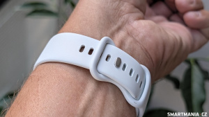 Pixel Watch 5 03 Pixel Watch 5 03