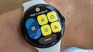 Pixel Watch 5 27 Pixel Watch 5 27