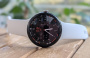 Pixel Watch 5