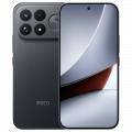 Poco F9 Ultra