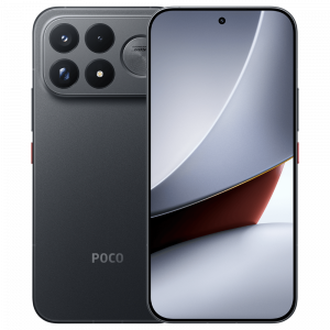 Poco F9 Ultra Katalog Poco F9 Ultra Katalog