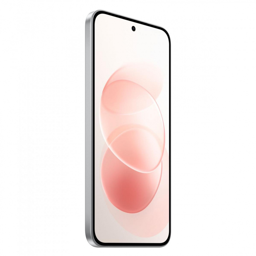 Redmi Note 17 Pro Max zepředu Redmi Note 17 Pro Max zepředu