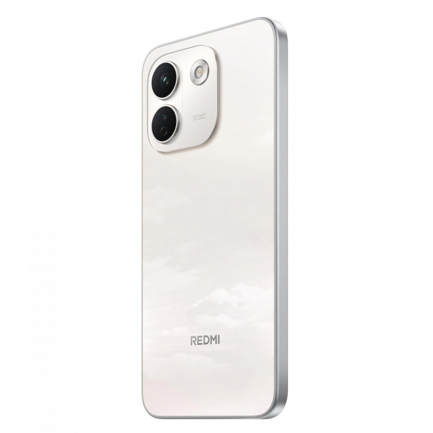 Redmi Note 17 Pro Max zezadu Redmi Note 17 Pro Max zezadu