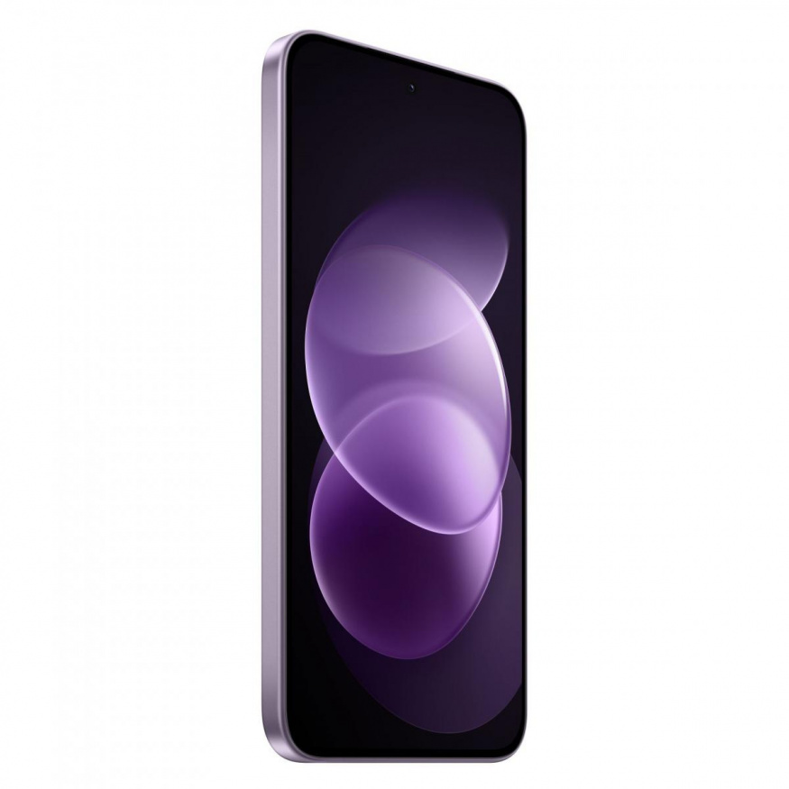 Redmi Note 17 Pro zepředu Redmi Note 17 Pro zepředu