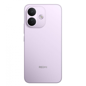 Redmi Note 17 Pro ve fialové barvě Redmi Note 17 Pro ve fialové barvě