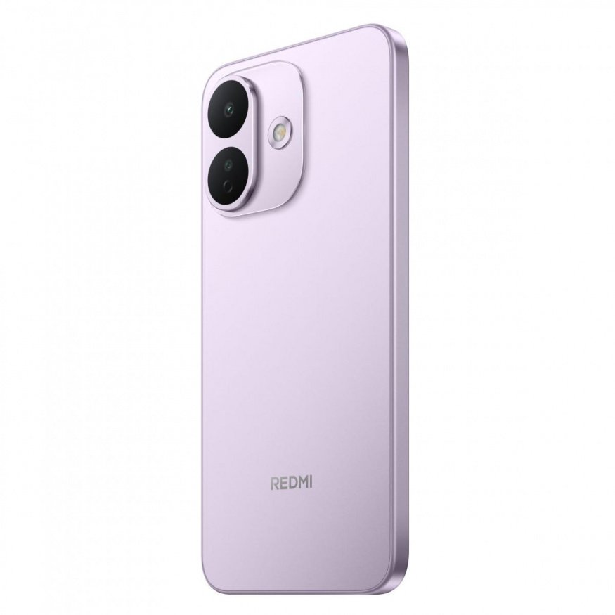 Redmi Note 17 Pro zezadu Redmi Note 17 Pro zezadu