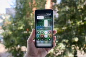 Chytrý telefon Redmi Note 17 Pro Max Chytrý telefon Redmi Note 17 Pro Max