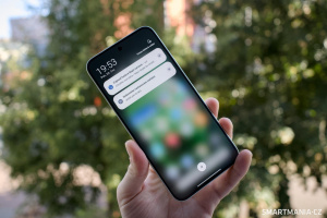 Chytrý telefon Redmi Note 17 Pro Max Chytrý telefon Redmi Note 17 Pro Max