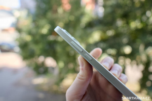 Chytrý telefon Redmi Note 17 Pro Max Chytrý telefon Redmi Note 17 Pro Max