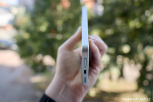 Chytrý telefon Redmi Note 17 Pro Max Chytrý telefon Redmi Note 17 Pro Max