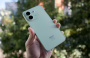 Chytrý telefon Redmi Note 17 Pro Max