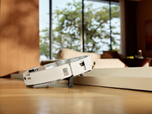 Robotický vysavač Roborock Saros 20 Neo Robotický vysavač Roborock Saros 20 Neo