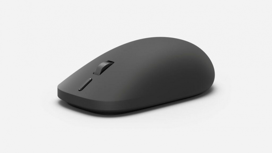 Nová generace Surface Mouse Nová generace Surface Mouse