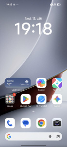 Screenshot 2026 09 13 19 18 29 480 Com.mi.android.globallauncher Screenshot 2026 09 13 19 18 29 480 Com.mi.android.globallauncher