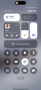 Screenshot 2026 09 13 19 18 51 115 Com.mi.android.globallauncher Screenshot 2026 09 13 19 18 51 115 Com.mi.android.globallauncher