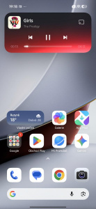 Screenshot 2026 09 13 19 18 55 725 Com.mi.android.globallauncher Screenshot 2026 09 13 19 18 55 725 Com.mi.android.globallauncher