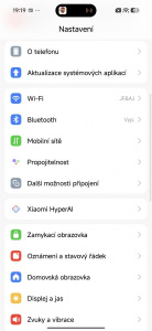 Screenshot 2026 09 13 19 19 14 822 Com.android.settings Screenshot 2026 09 13 19 19 14 822 Com.android.settings