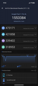 Screenshot 20260831 190357 Screenshot 20260831 190357