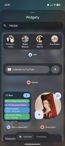 Screenshot 20260902 224913 Screenshot 20260902 224913
