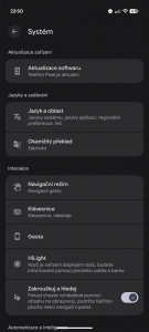 Screenshot 20260902 225006 Screenshot 20260902 225006