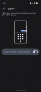 Screenshot 20260902 225100 Screenshot 20260902 225100