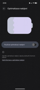 Screenshot 20260902 230046 Screenshot 20260902 230046