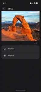 Screenshot Pixel Pro 11 Xl 1 Screenshot Pixel Pro 11 Xl 1