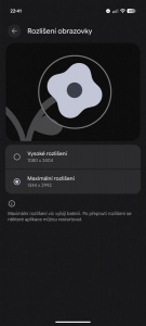 Screenshot Pixel Pro 11 Xl 2 Screenshot Pixel Pro 11 Xl 2