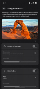 Screenshot Pixel Pro 11 Xl 3 Screenshot Pixel Pro 11 Xl 3