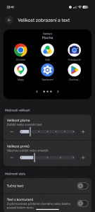 Screenshot Pixel Pro 11 Xl 4 Screenshot Pixel Pro 11 Xl 4