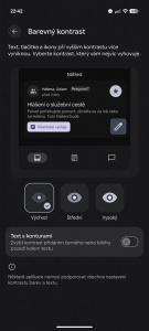 Screenshot Pixel Pro 11 Xl 5 Screenshot Pixel Pro 11 Xl 5
