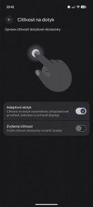 Screenshot Pixel Pro 11 Xl 6 Screenshot Pixel Pro 11 Xl 6