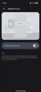 Screenshot Pixel Pro 11 Xl 7 Screenshot Pixel Pro 11 Xl 7