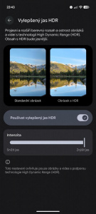Screenshot Pixel Pro 11 Xl 8 Screenshot Pixel Pro 11 Xl 8