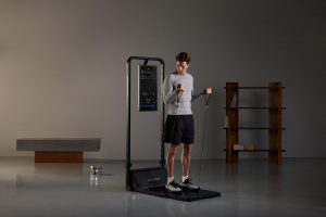 Speediance Gym Monster 3 Speediance Gym Monster 3
