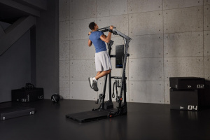 Speediance Gym Monster Ultra Speediance Gym Monster Ultra