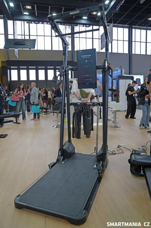 Speediance Gym Monster Ultra Speediance Gym Monster Ultra