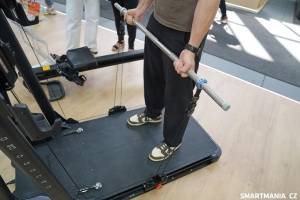 Speediance Gym Monster Ultra Speediance Gym Monster Ultra