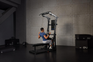 Speediance Gym Monster Ultra 2 Speediance Gym Monster Ultra 2