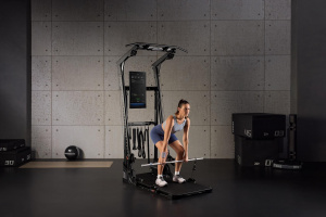 Speediance Gym Monster Ultra 3 Speediance Gym Monster Ultra 3