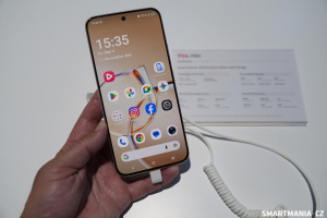 TCL 80 Pro TCL 80 Pro