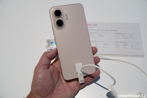 TCL 80 Pro TCL 80 Pro