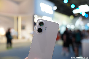 Tcl Ifa 2026 10 Tcl Ifa 2026 10