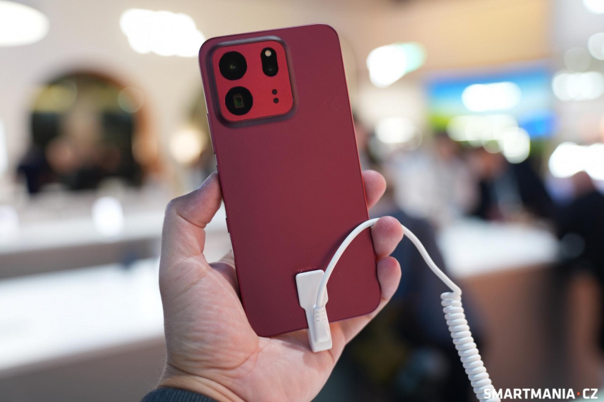 TCL 80 Ultra TCL 80 Ultra