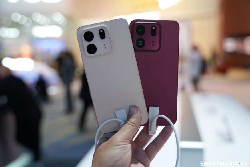 TCL 80 Ultra TCL 80 Ultra