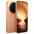 Vivo X500 Pro Max