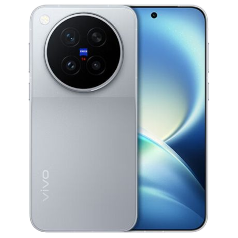 Vivo X500 Pro