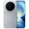 Vivo X500 Pro