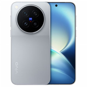 Vivo X500 Pro